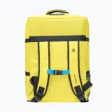 Рюкзак для SUP-доски Aztron SUP Gear Bag 78 л — фото 2