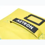 Рюкзак для SUP-доски Aztron SUP Gear Bag 78 л — фото 3