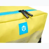 Рюкзак для SUP-доски Aztron SUP Gear Bag 78 л — фото 4