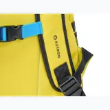 Рюкзак для SUP-доски Aztron SUP Gear Bag 78 л — фото 5