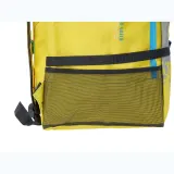 Рюкзак для SUP-доски Aztron SUP Gear Bag 78 л — фото 6