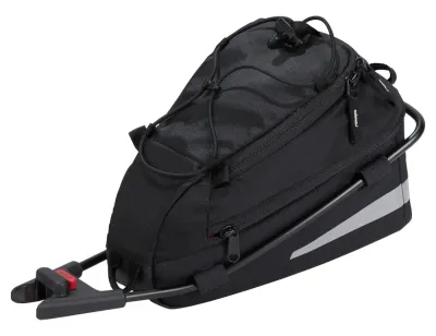 Сумка подседельная VAUDE Off Road Bag S до 2 кг