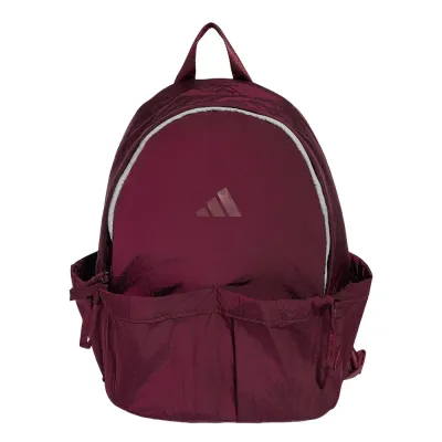 Рюкзак Adidas Glow 14,6 л из переработанного полиамида