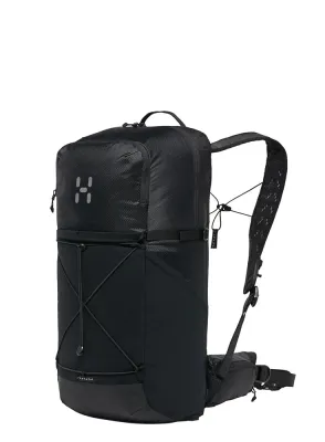 Туристический рюкзак Haglofs L.I.M Mountain Trail 25 л