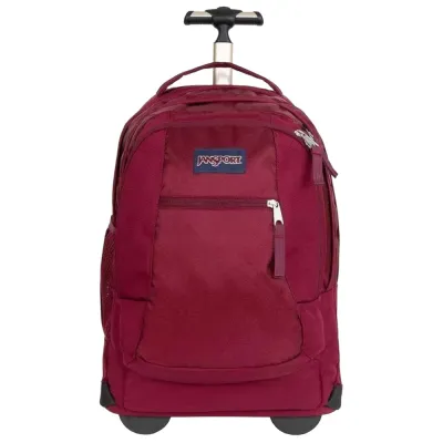 Рюкзак JanSport Driver 8