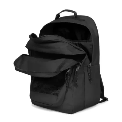 Рюкзак Eastpak Study Buddy для учёбы и работы