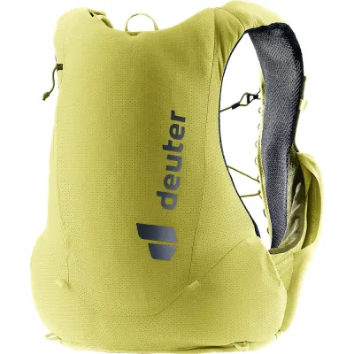 Беговой жилет Deuter Traick 5