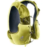 Беговой жилет Deuter Traick 5 — фото 2