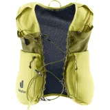 Беговой жилет Deuter Traick 5 — фото 3