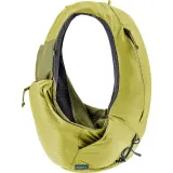 Беговой жилет Deuter Traick 5 — фото 4