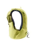 Беговой жилет Deuter Traick 5 — фото 5