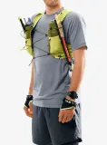 Беговой жилет Deuter Traick 5 — фото 6