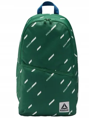 Рюкзак Reebok для школы