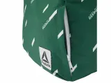 Рюкзак Reebok для школы — фото 5