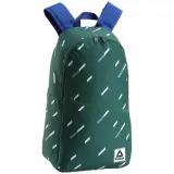 Рюкзак Reebok для школы — фото 6