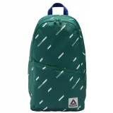 Рюкзак Reebok для школы — фото 7