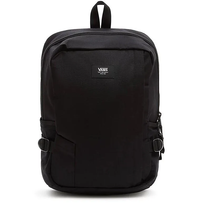 Fila Городская сумка-слинг Vans Hoist Sling Bag из полиэстера