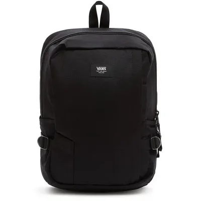 Fila Городская сумка-слинг Vans Hoist Sling Bag из полиэстера