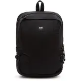 Fila Городская сумка-слинг Vans Hoist Sling Bag из полиэстера — фото 1