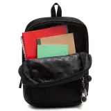 Fila Городская сумка-слинг Vans Hoist Sling Bag из полиэстера — фото 2