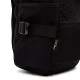 Fila Городская сумка-слинг Vans Hoist Sling Bag из полиэстера — фото 3