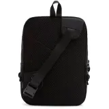 Fila Городская сумка-слинг Vans Hoist Sling Bag из полиэстера — фото 4