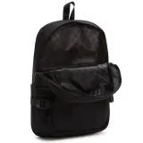 Fila Городская сумка-слинг Vans Hoist Sling Bag из полиэстера — фото 5
