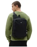 Fila Городская сумка-слинг Vans Hoist Sling Bag из полиэстера — фото 6