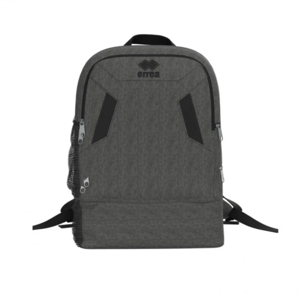 Спортивный рюкзак Errea Booker 33 л