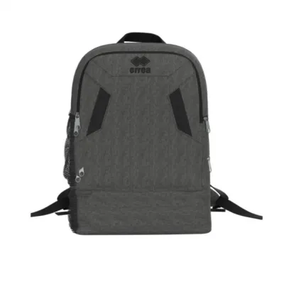 Спортивный рюкзак Errea Booker 33 л
