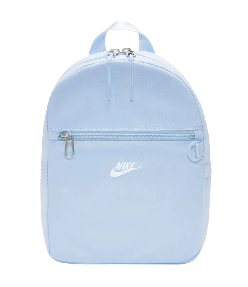 Рюкзак Nike Heritage Mini 11 л