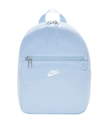 Рюкзак Nike Heritage Mini 11 л
