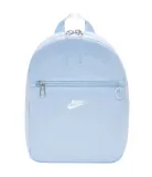 Рюкзак Nike Heritage Mini 11 л — фото 1