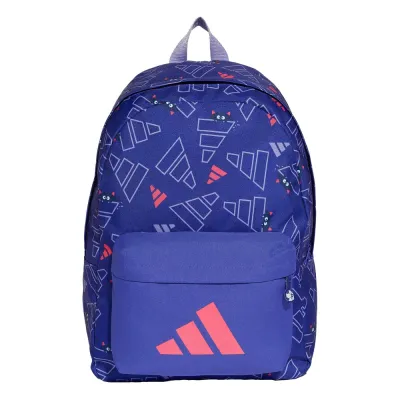 Детский рюкзак Adidas Little Kids