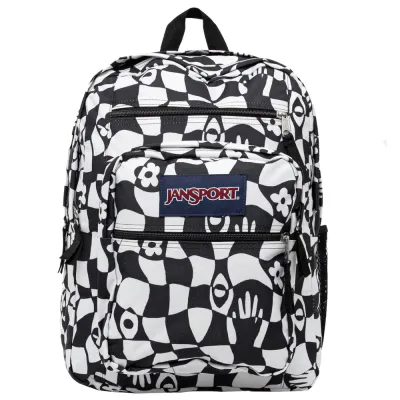 Рюкзак JanSport Big Student Backpack 34 л