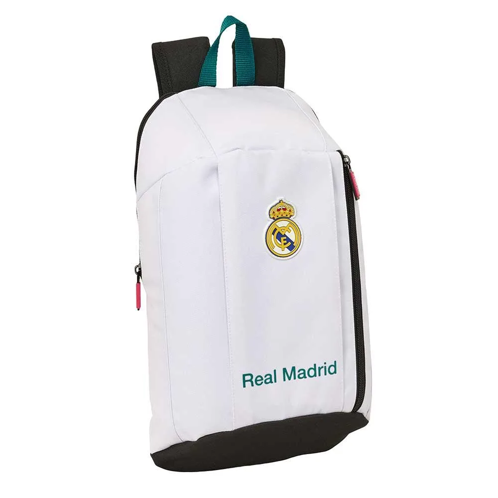 Рюкзак Real Madrid mini junior