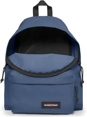 Рюкзак Eastpak Padded Pak'R 24 л, красный