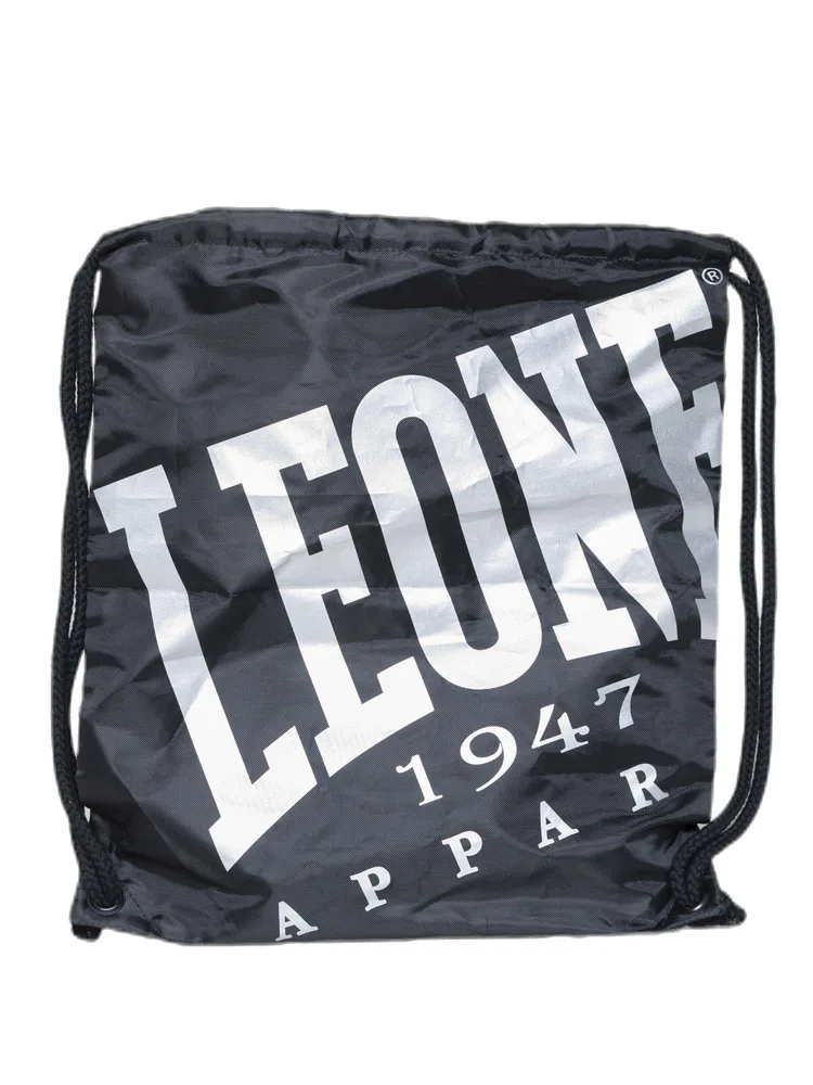 Leone 1947 Apparel Пляжная сумка Leone1947 Beach Needs