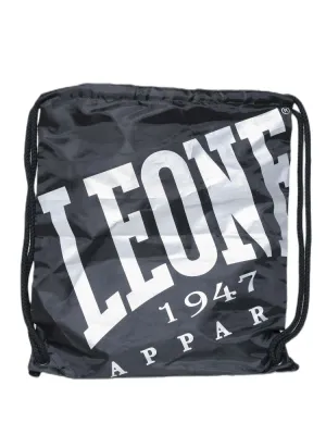 Leone 1947 Apparel Пляжная сумка Leone1947 Beach Needs