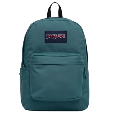 Рюкзак JanSport Superbreak Plus 26 л