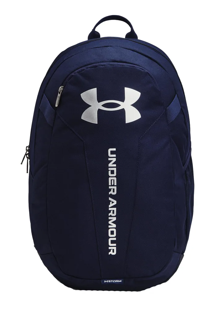 Рюкзак Under Armour Hustle Lite для ноутбука 15 дюймов