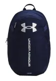 Рюкзак Under Armour Hustle Lite для ноутбука 15 дюймов — фото 1