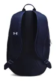 Рюкзак Under Armour Hustle Lite для ноутбука 15 дюймов — фото 2