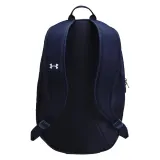 Рюкзак Under Armour Hustle Lite для ноутбука 15 дюймов — фото 3