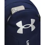 Рюкзак Under Armour Hustle Lite для ноутбука 15 дюймов — фото 5