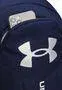 Рюкзак Under Armour Hustle Lite для ноутбука 15 дюймов — фото 6
