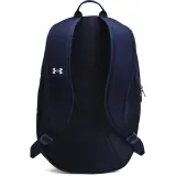 Рюкзак Under Armour Hustle Lite для ноутбука 15 дюймов — фото 8