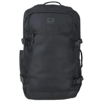 Дорожный рюкзак Ogio Alpha Venture 38 л