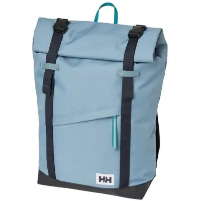 Городской рюкзак Helly Hansen Stockholm около 28 л из водонепроницаемого материала