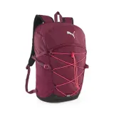 Рюкзак Puma Plus Pro 21 л — фото 1